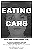 Eating Cars (2021) Poster