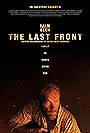 Iain Glen in The Last Front (2024)