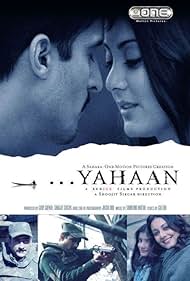 ...Yahaan (2005)