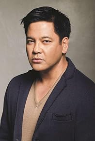 Primary photo for Martin Nievera