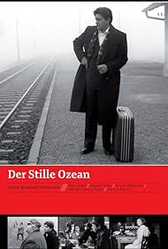 Der Stille Ozean (1983)