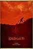 Sadgati (TV Movie 1981) Poster