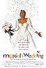 Muriel's Wedding (1994) Poster