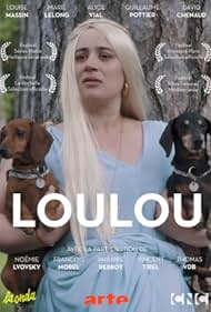 Loulou (2017)