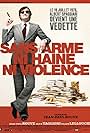 Jean-Paul Rouve in Sans arme, ni haine, ni violence (2008)