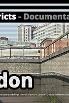 London Districts: Croydon (2018)