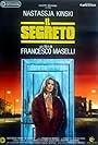 Il segreto (1990)