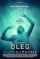 Olegs