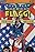 American Flagg!