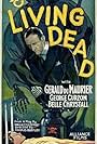 The Living Dead (1933)