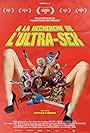 A la recherche de l'Ultra-Sex (2014)