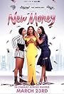 New Money (2018)