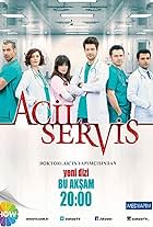 Acil Servis