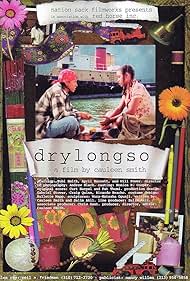 Drylongso (1998)