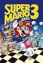 Super Mario Bros. 3