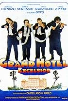 Grand Hotel Excelsior