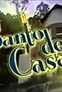 Santo da Casa (1999)