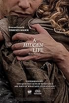 A Hidden Life