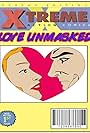 Love Unmasked (2013)