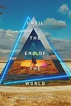 Until the End of the World: Wim Wenders in Tokyo