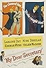 My Dear Secretary (1948) Poster