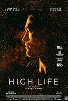 High Life