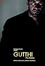 Gutthi (2014)