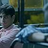 Sidharth Malhotra in Hasee Toh Phasee (2014)