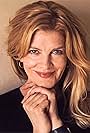 Rene Russo