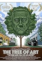 The Tree of Art