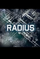 Radius