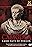 Caligula: 1400 Days of Terror