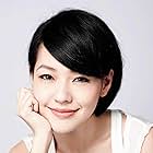 Dee Hsu