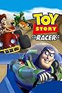 Toy Story Racer (2001)