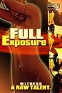 Full Exposure (2020)