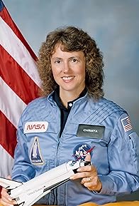 Primary photo for Christa McAuliffe