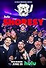 Shoresy (TV Series 2022– ) Poster