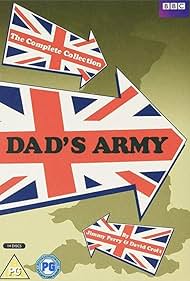 Dad's Army (1968)