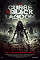 Curse of the Black Lagoon