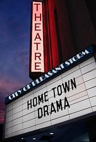 Primary photo for Home Town Drama