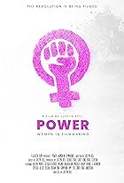 Power: Women in Filmmaking