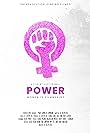 Power: Women in Filmmaking (2024)