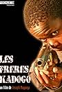 Les frères Kadogo (2007)