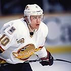 Pavel Bure