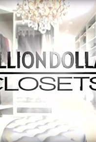 Primary photo for Million Dollar Closets