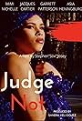 Judge Not