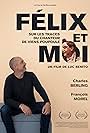 Félix et moi (2021)