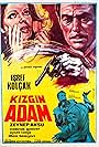 Kizgin adam (1968)