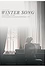 Winter Song (2023)