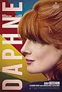 Emily Beecham in Daphne (2017)